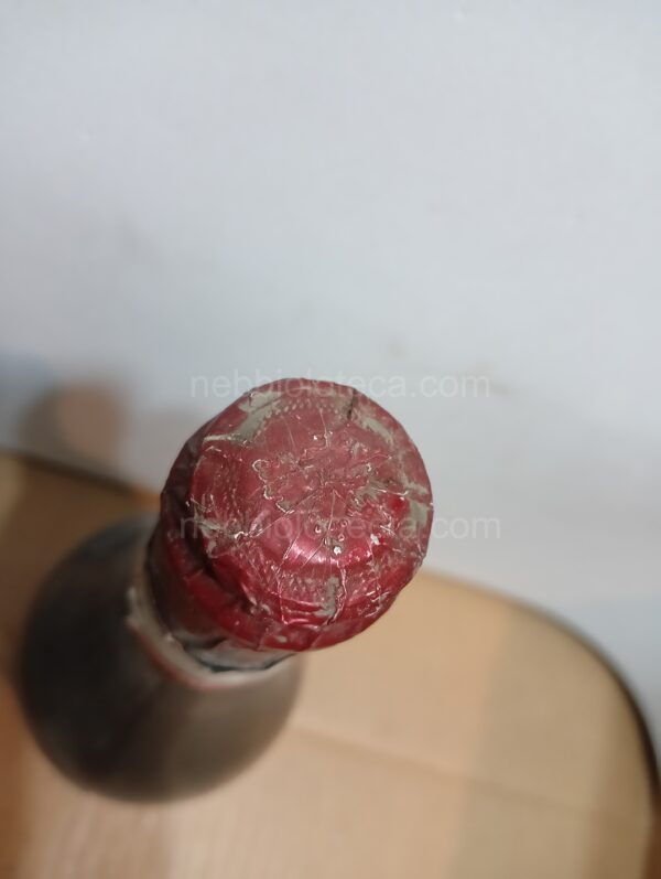Barbaresco Gonella Vittorio 70s - Image 3