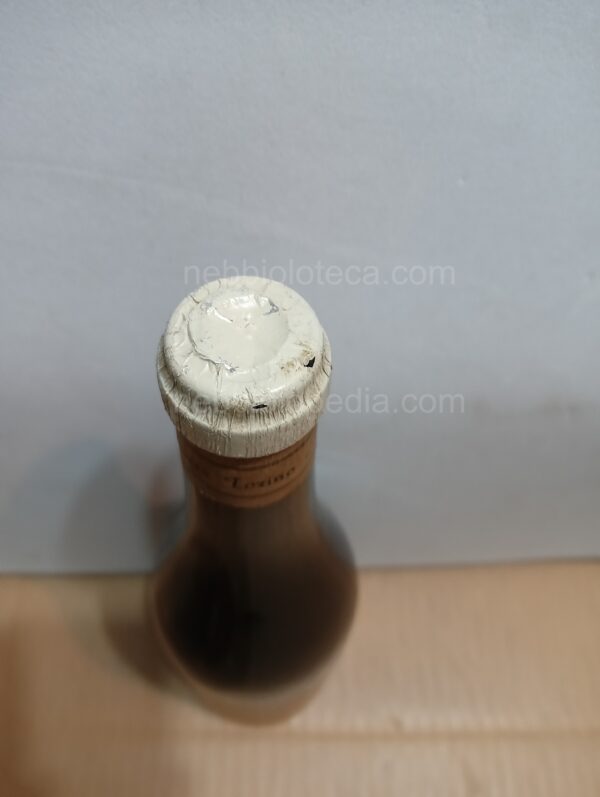 Nebbiolo Enoteca del Caffè Torino 1964 - Image 5