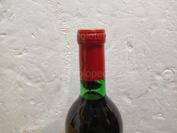 Spanna Delmastro Mussa Giorgio 1967 - Image 4