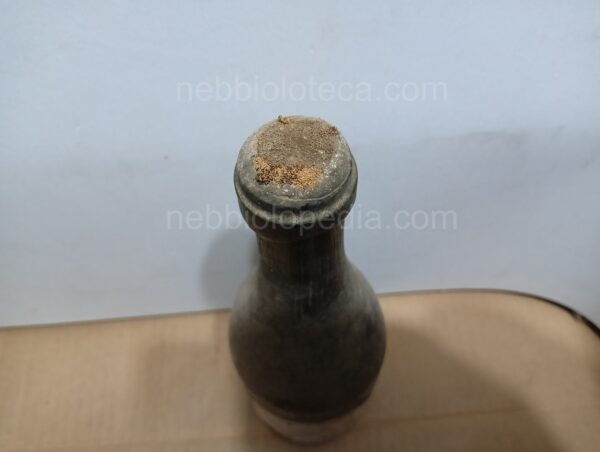 Nebbiolo Costa 1939 - Image 2